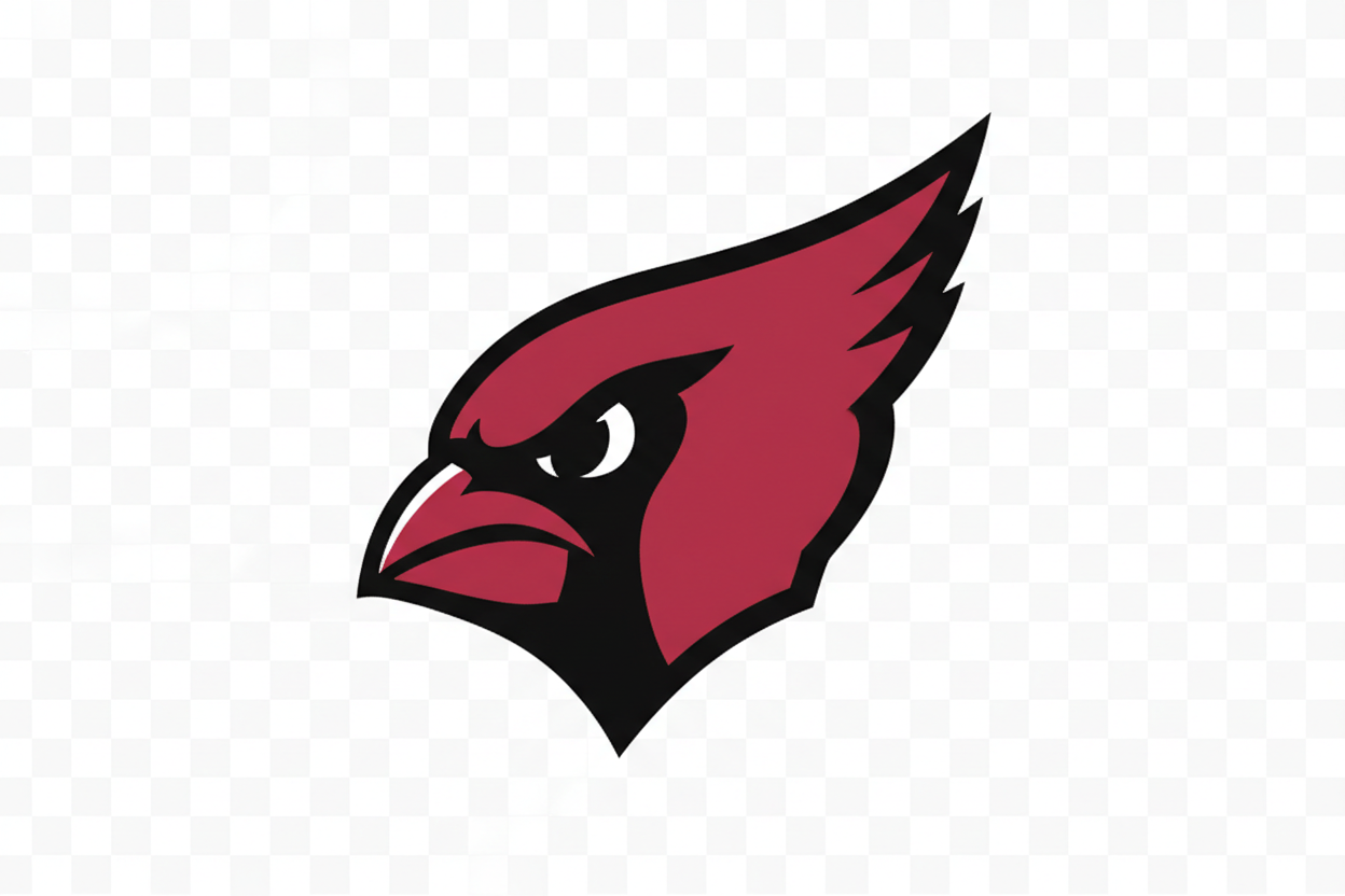 Arizona Cardinals