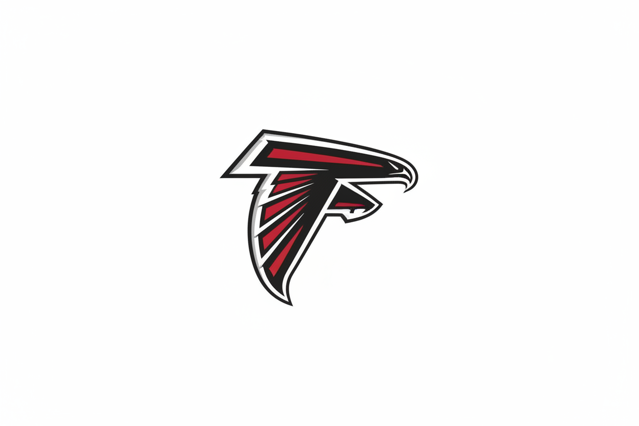 Atlanta Falcons