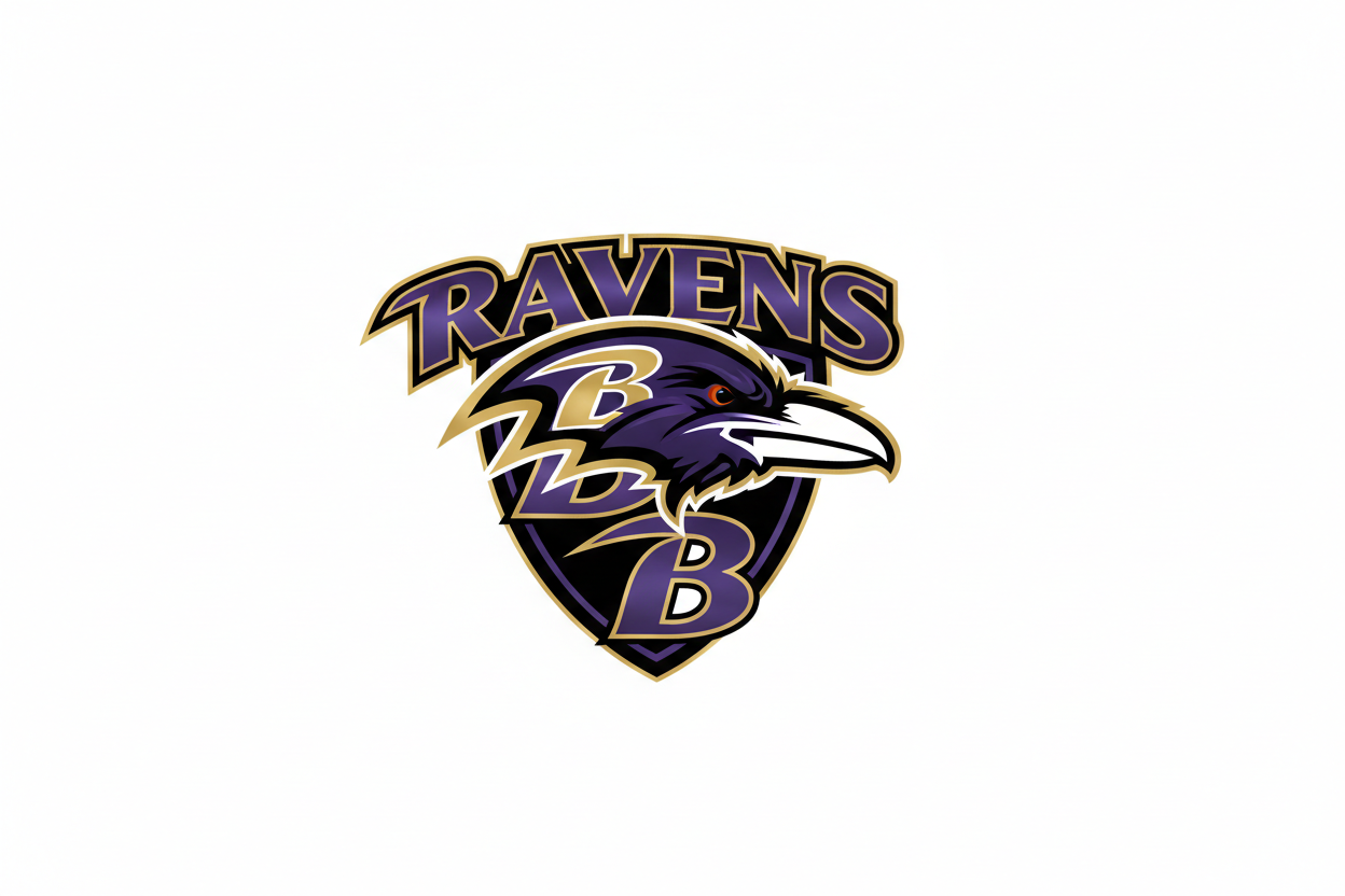 Baltimore Ravens
