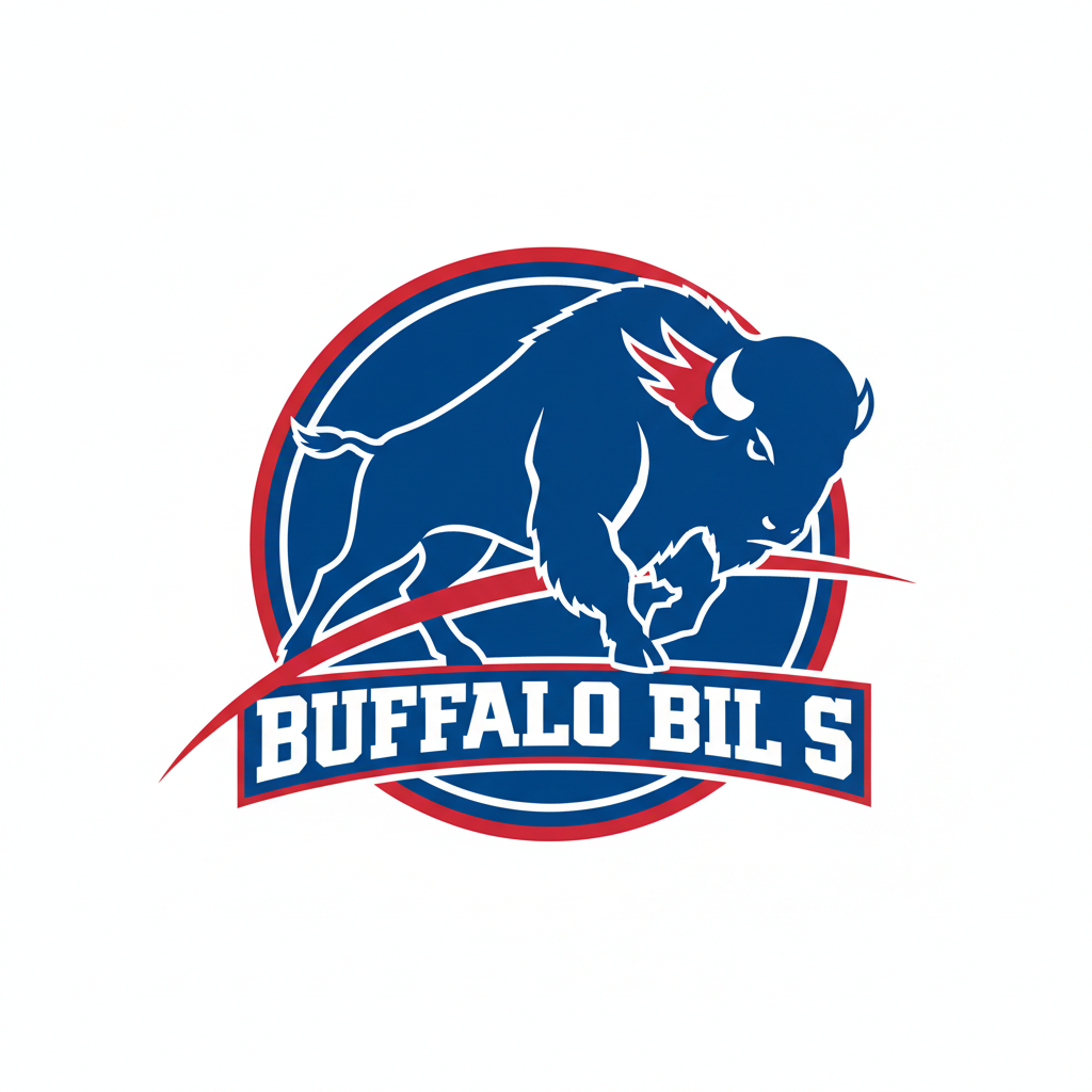 Buffalo Bills