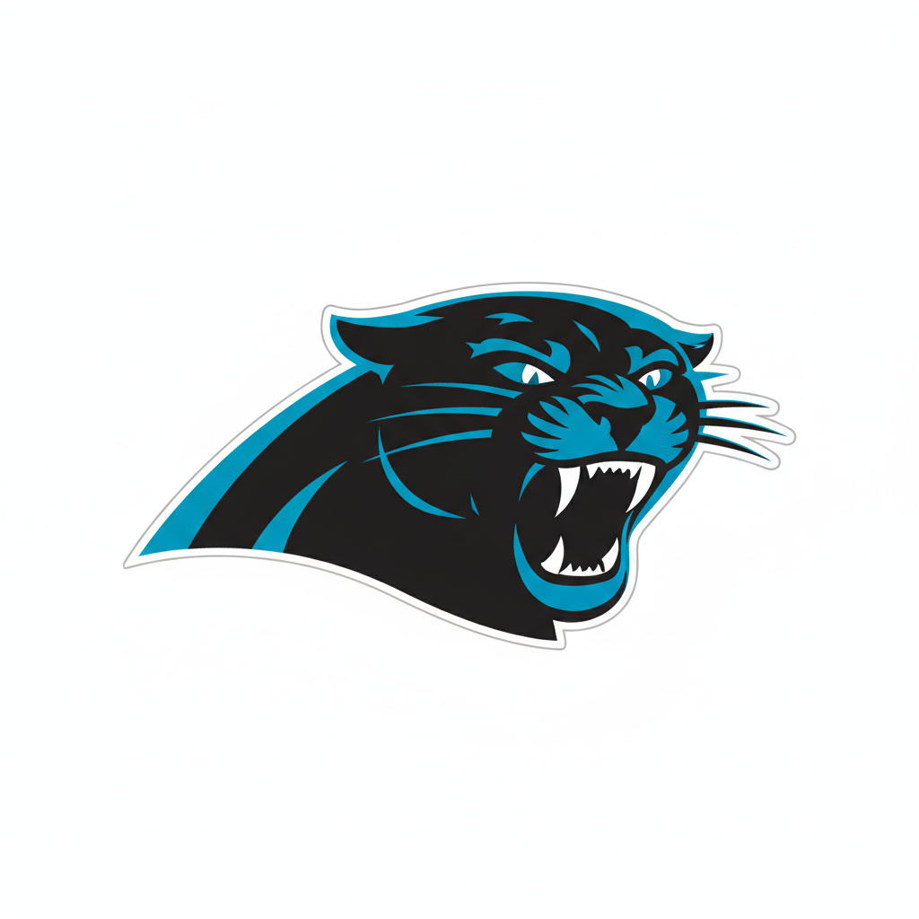 Carolina Panthers