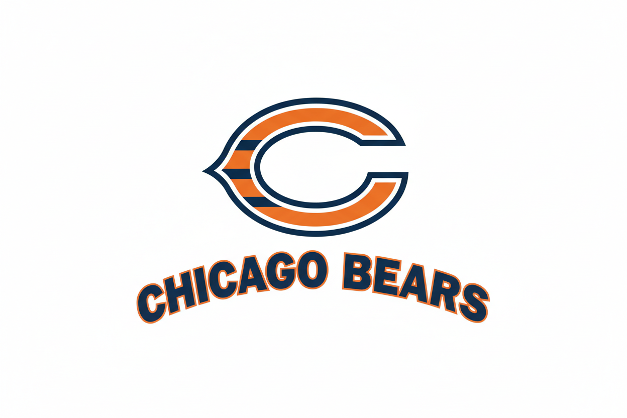 Chicago Bears