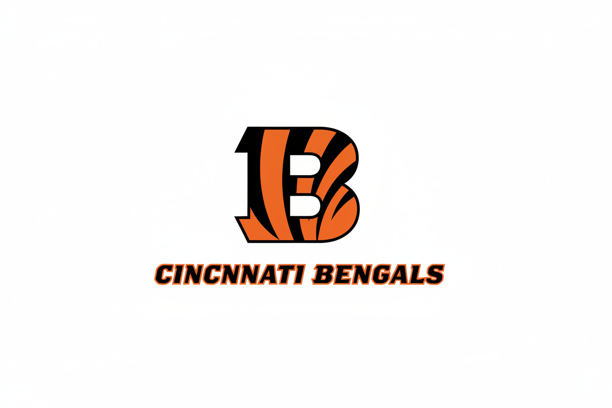 Cincinnati Bengals