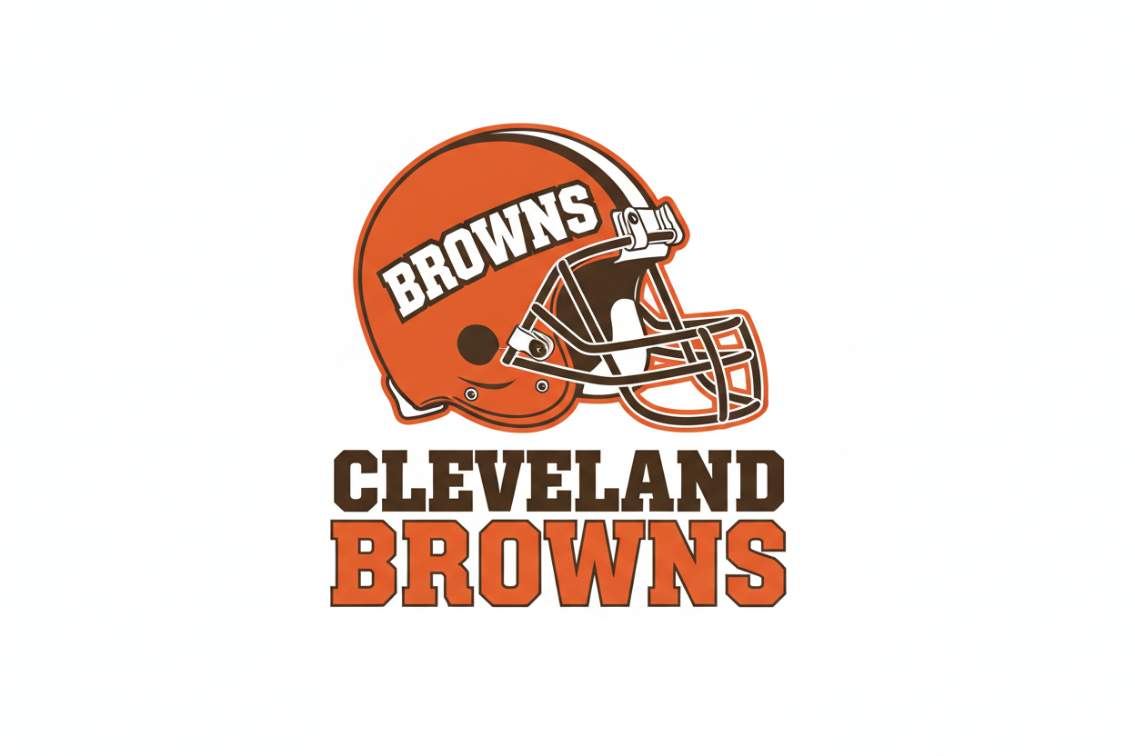 Cleveland Browns