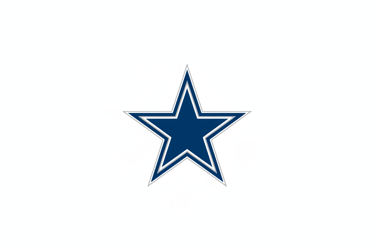 Dallas Cowboys