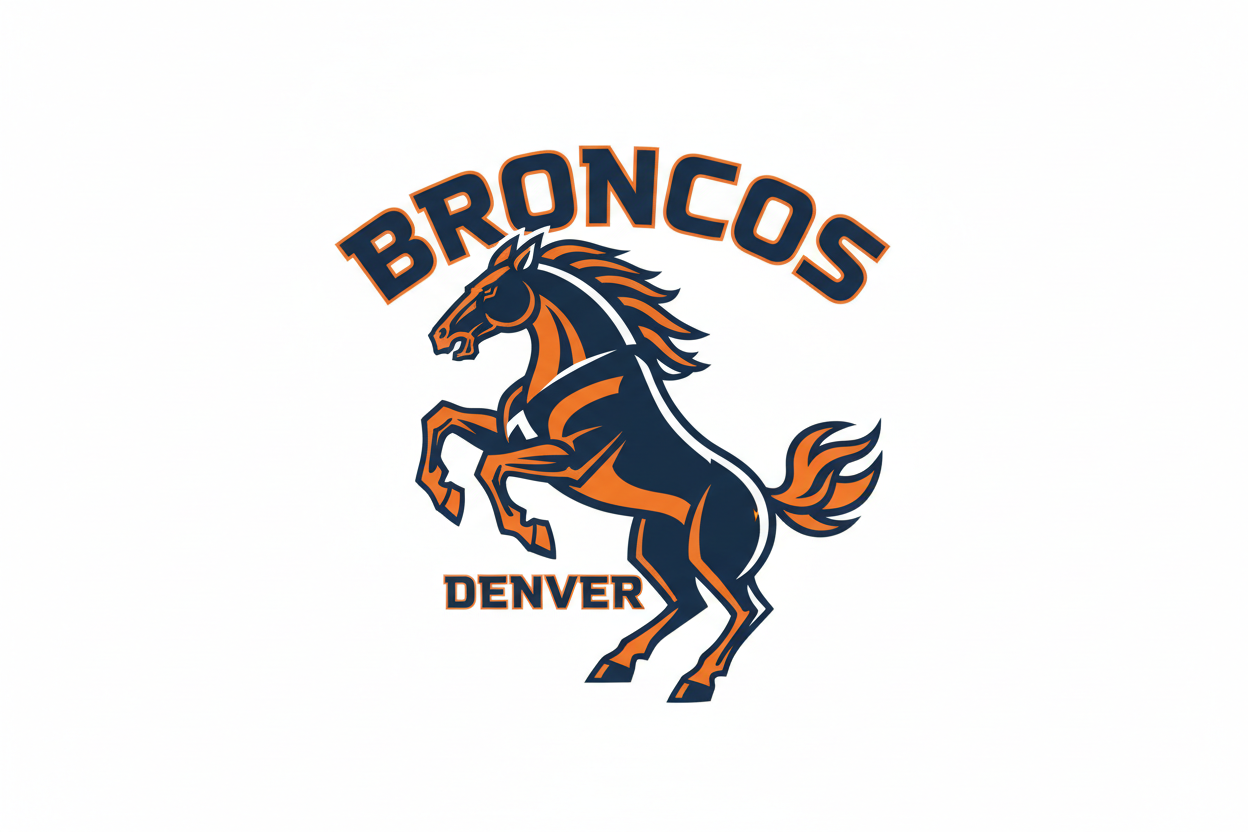 Denver Broncos
