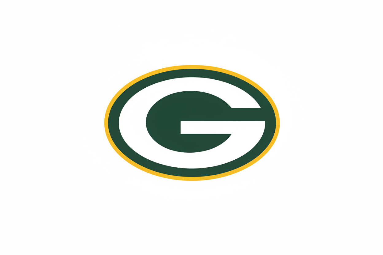 Green Bay Packers