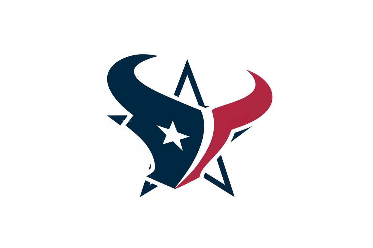 Houston Texans