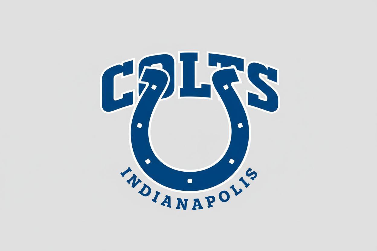 Indianapolis Colts