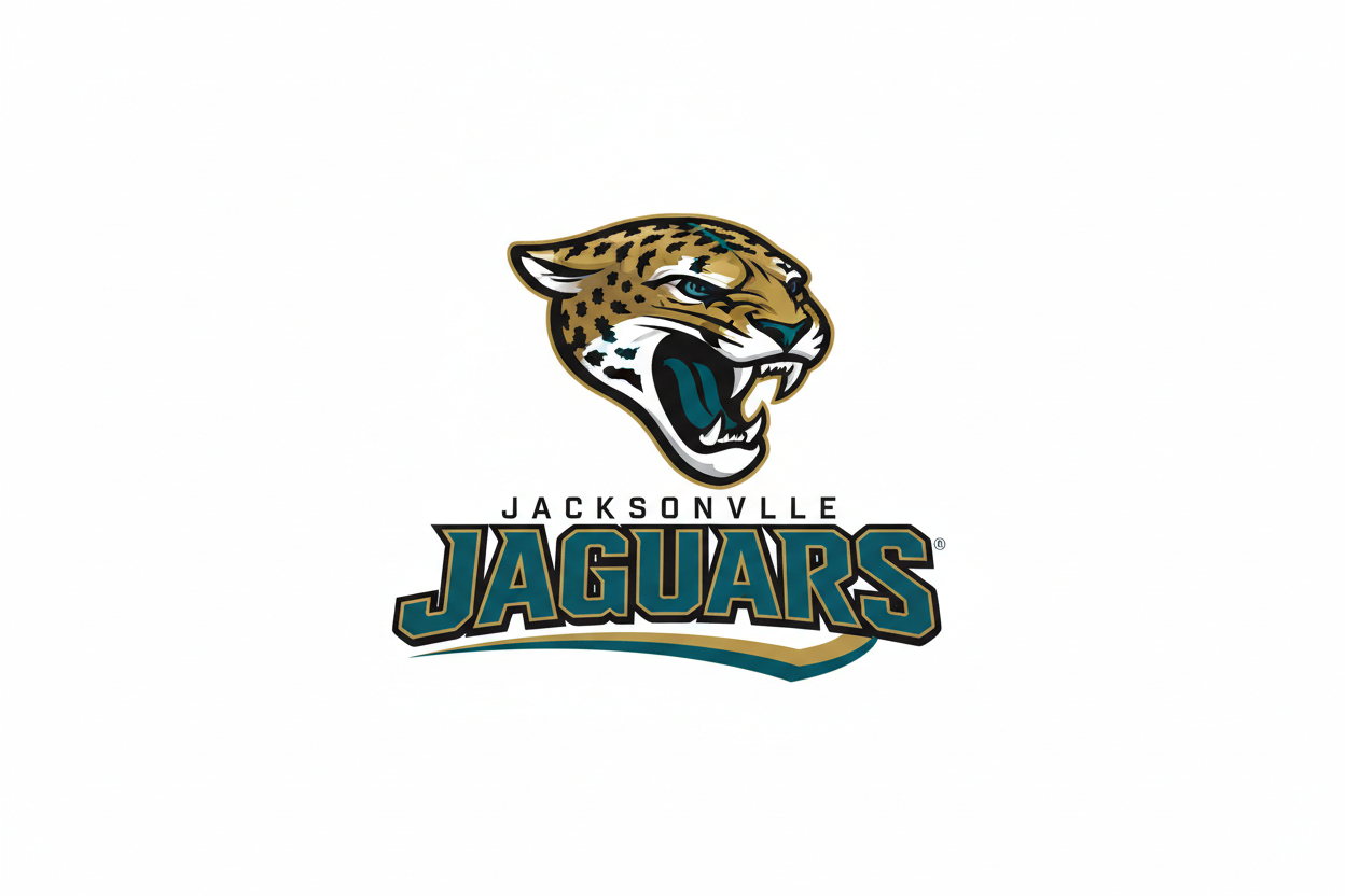 Jacksonville Jaguars