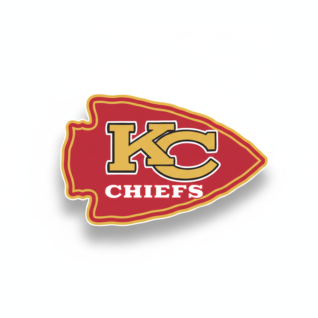 Kansas City Chiefs