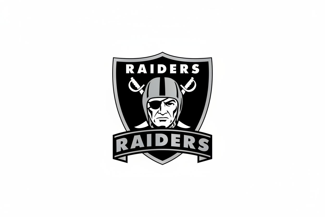 Las Vegas Raiders