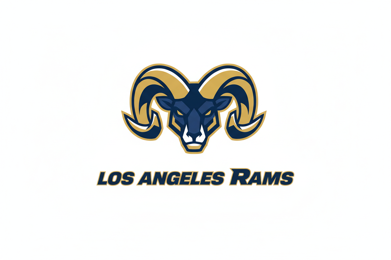 Los Angeles Rams