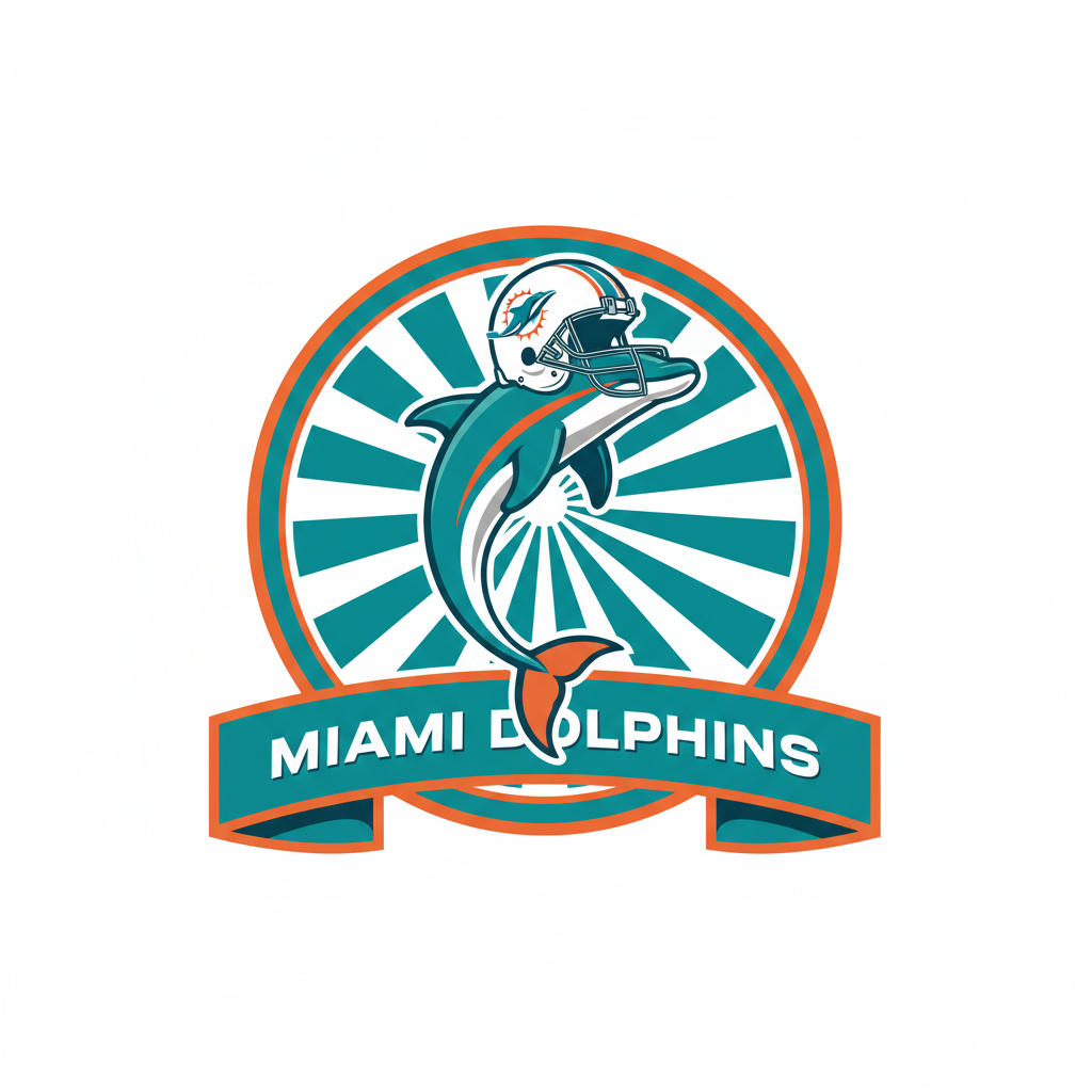 Miami Dolphins