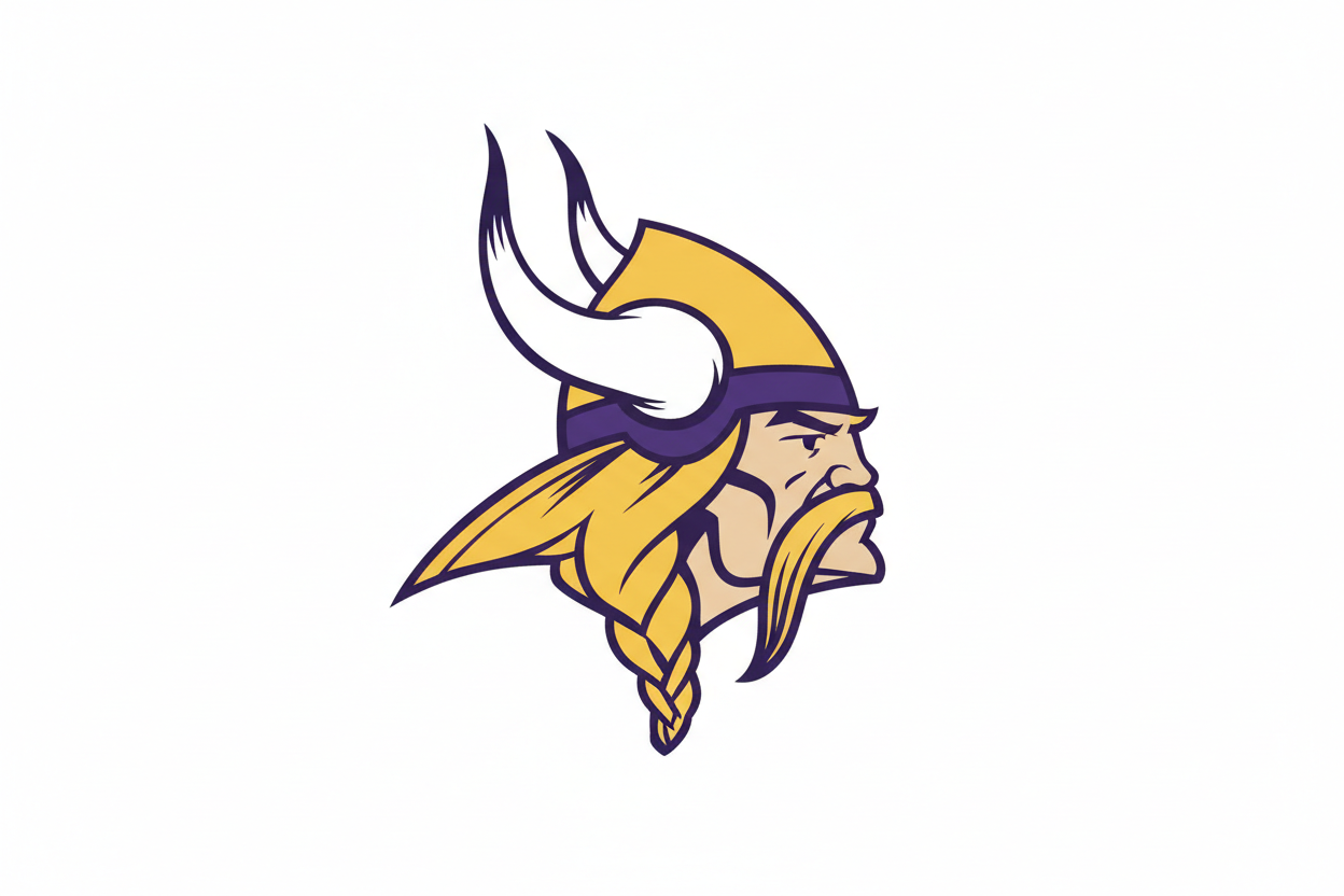 Minnesota Vikings