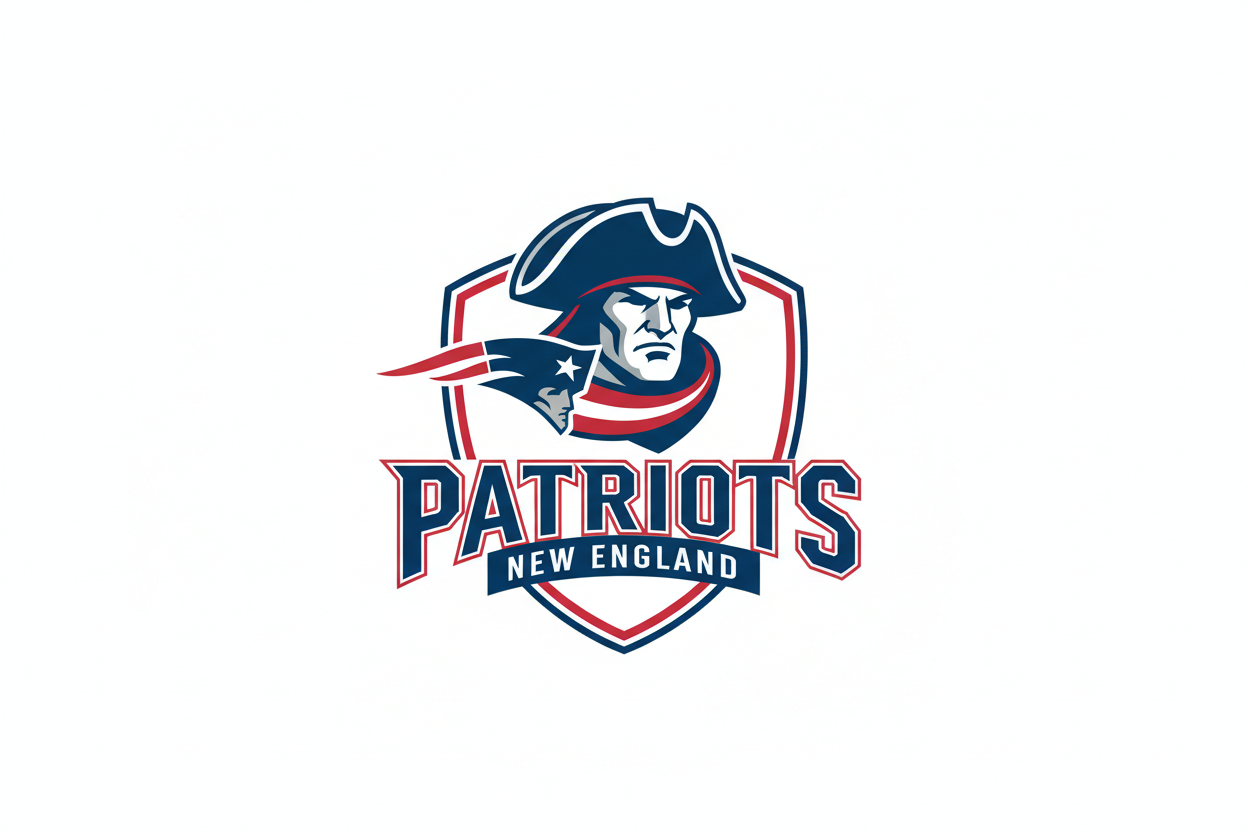 New England Patriots
