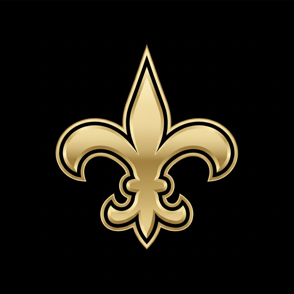 New Orleans Saints