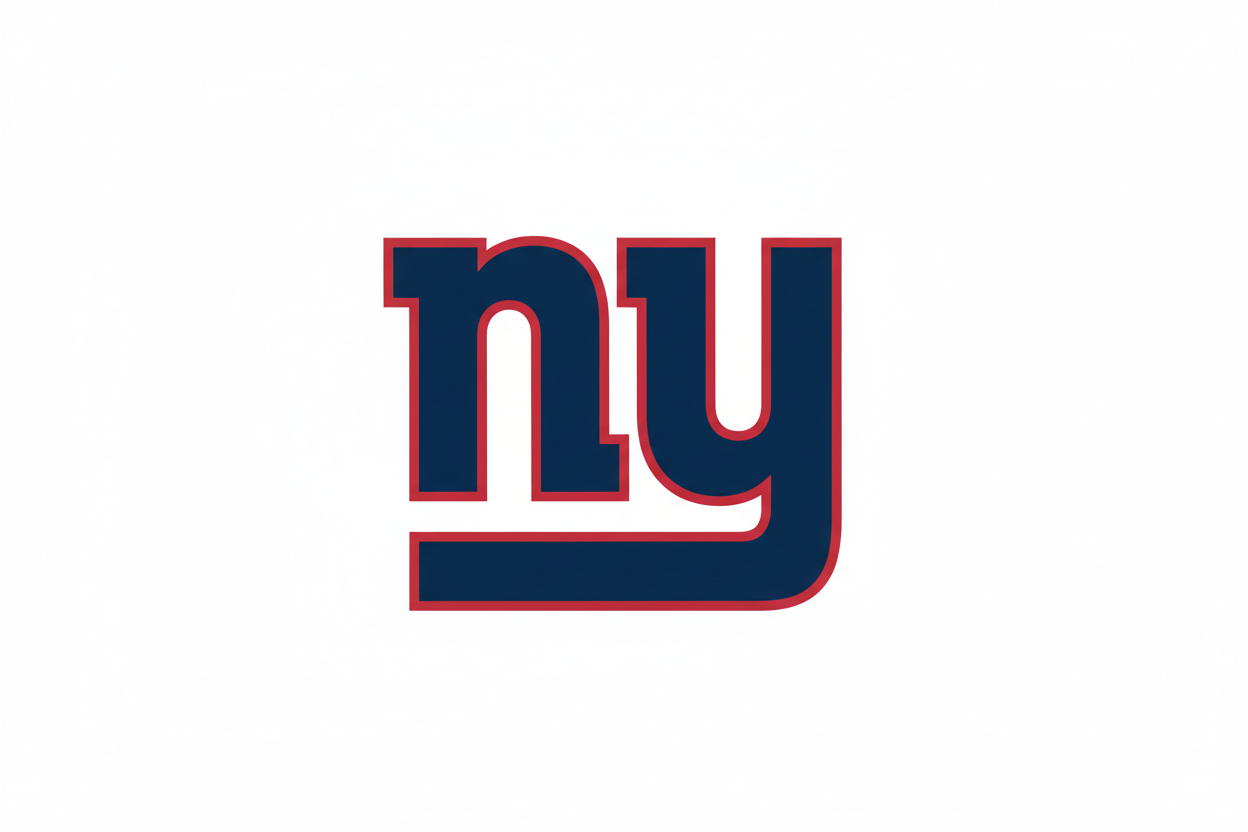 New York Giants
