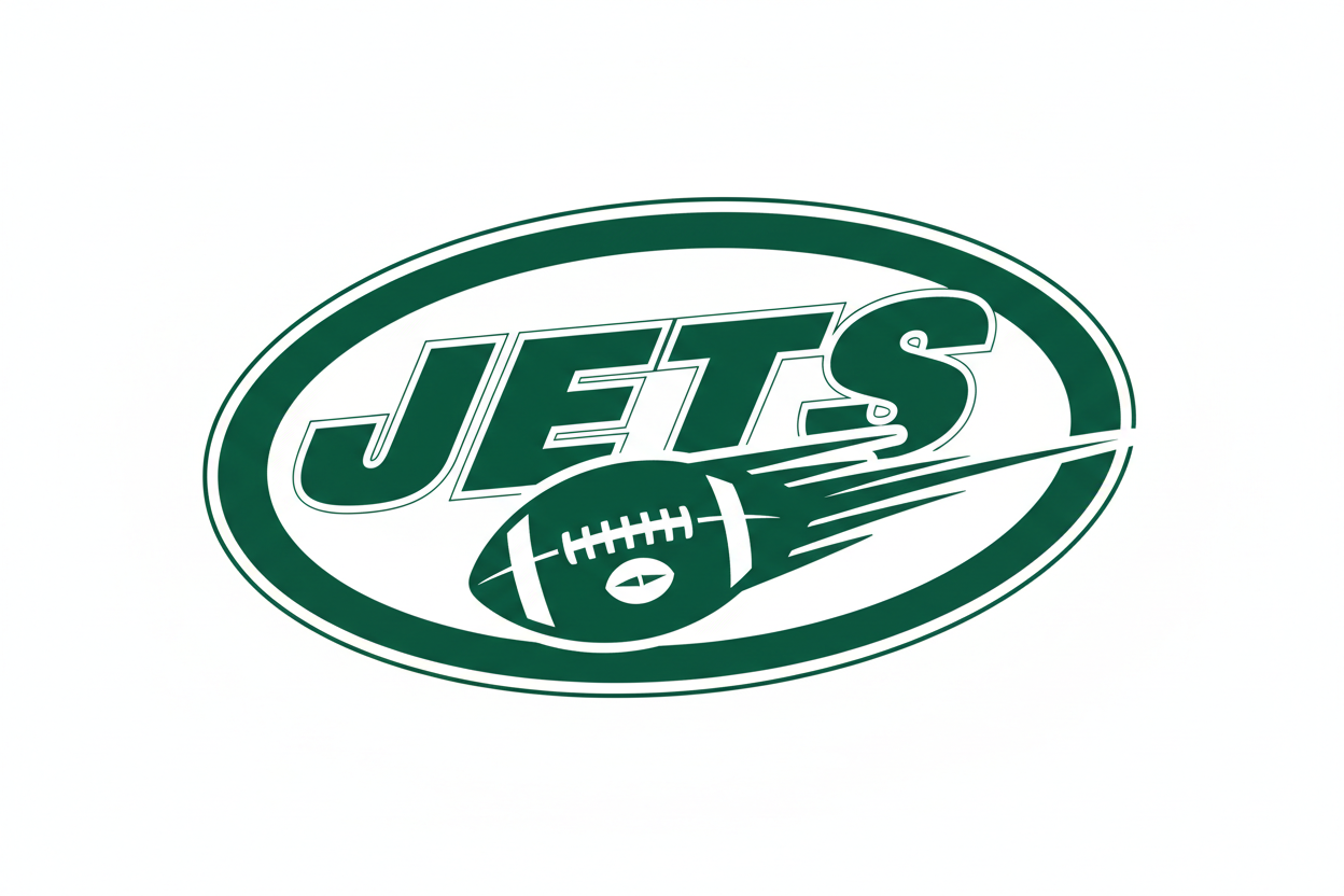 New York Jets