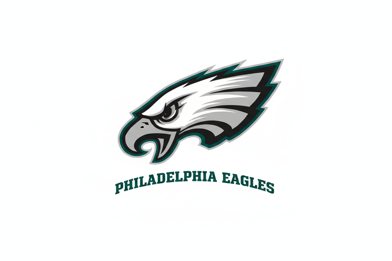 Philadelphia Eagles