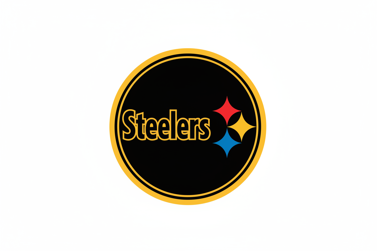 Pittsburgh Steelers