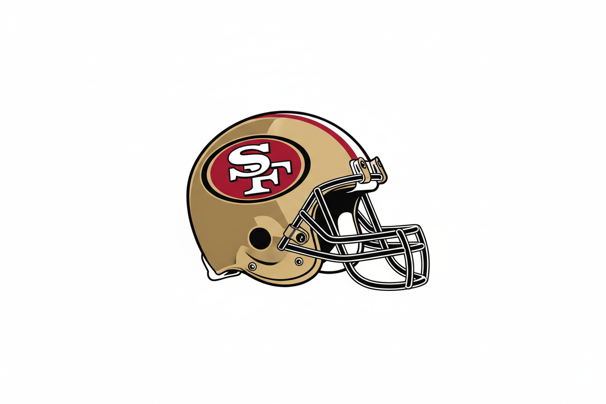 San Francisco 49ers
