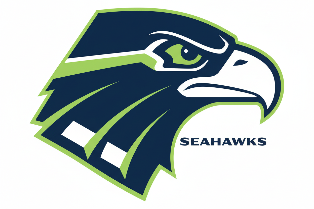 Seattle Seahawks