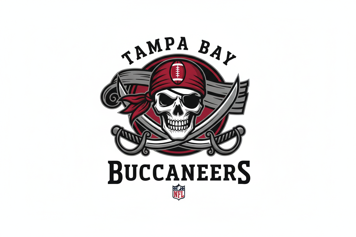 Tampa Bay Buccaneers