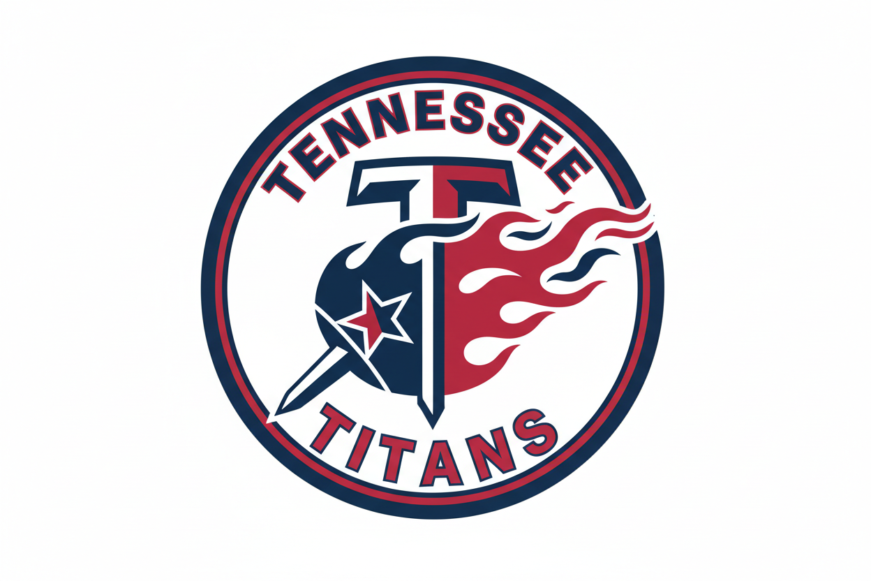 Tennessee Titans