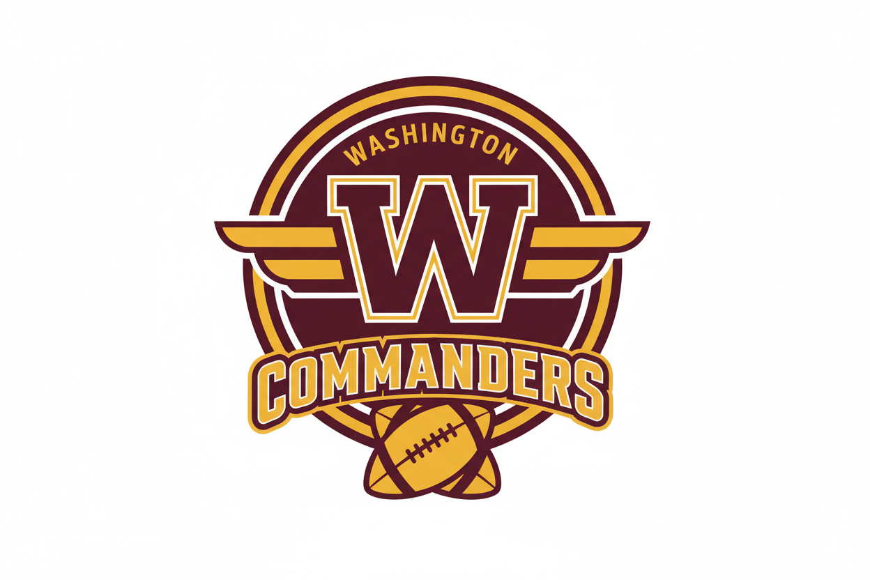 Washington Commanders