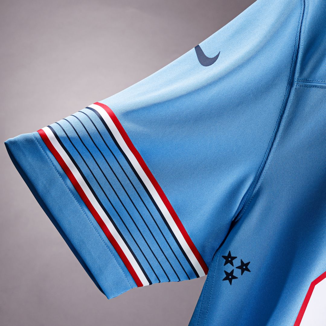 Jeffery Simmons Tennessee Titans Nike Women's Game Jersey - White