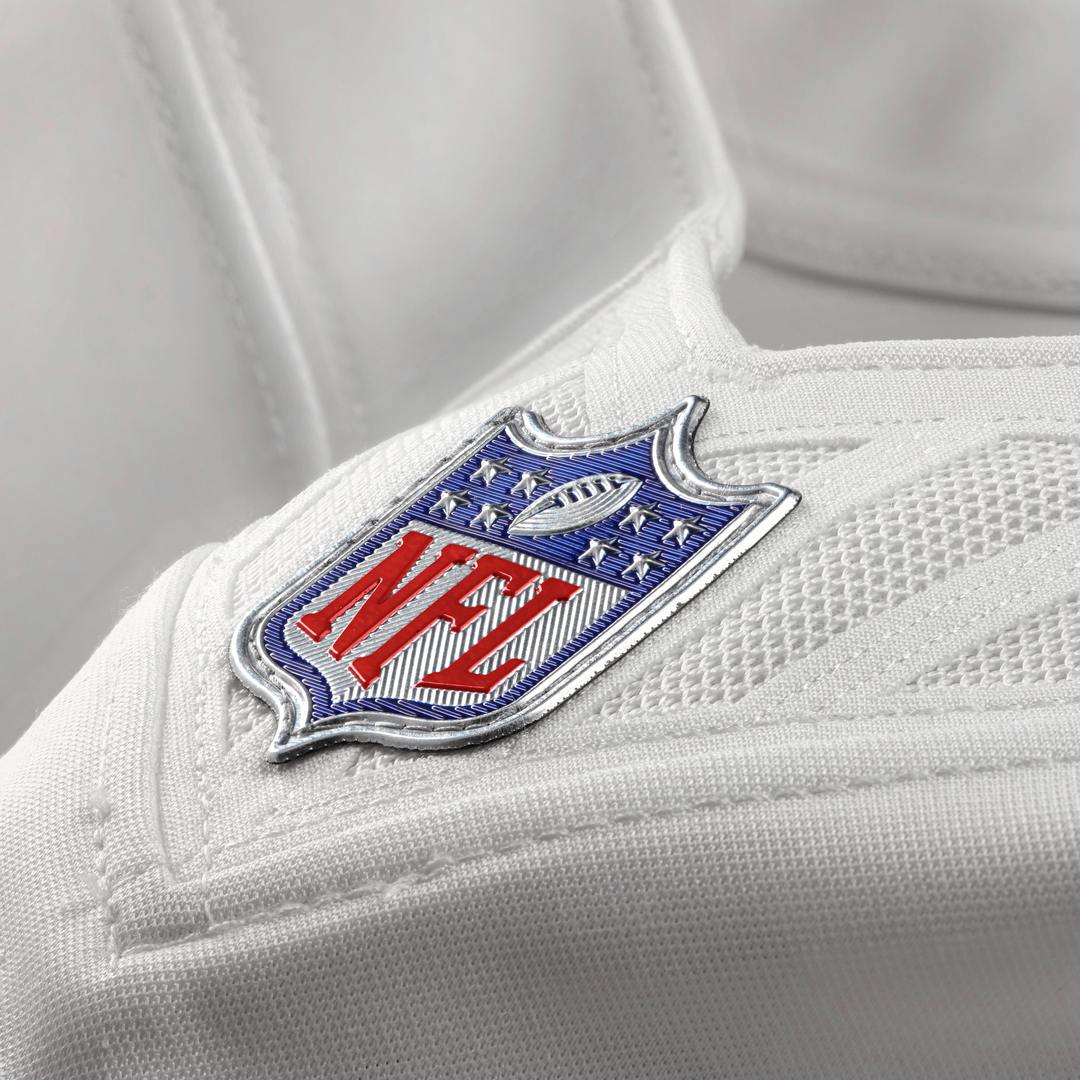 Cameron Ward Tennessee Titans Vapor F.U.S.E. Stitched Limited Jersey - Light Blue