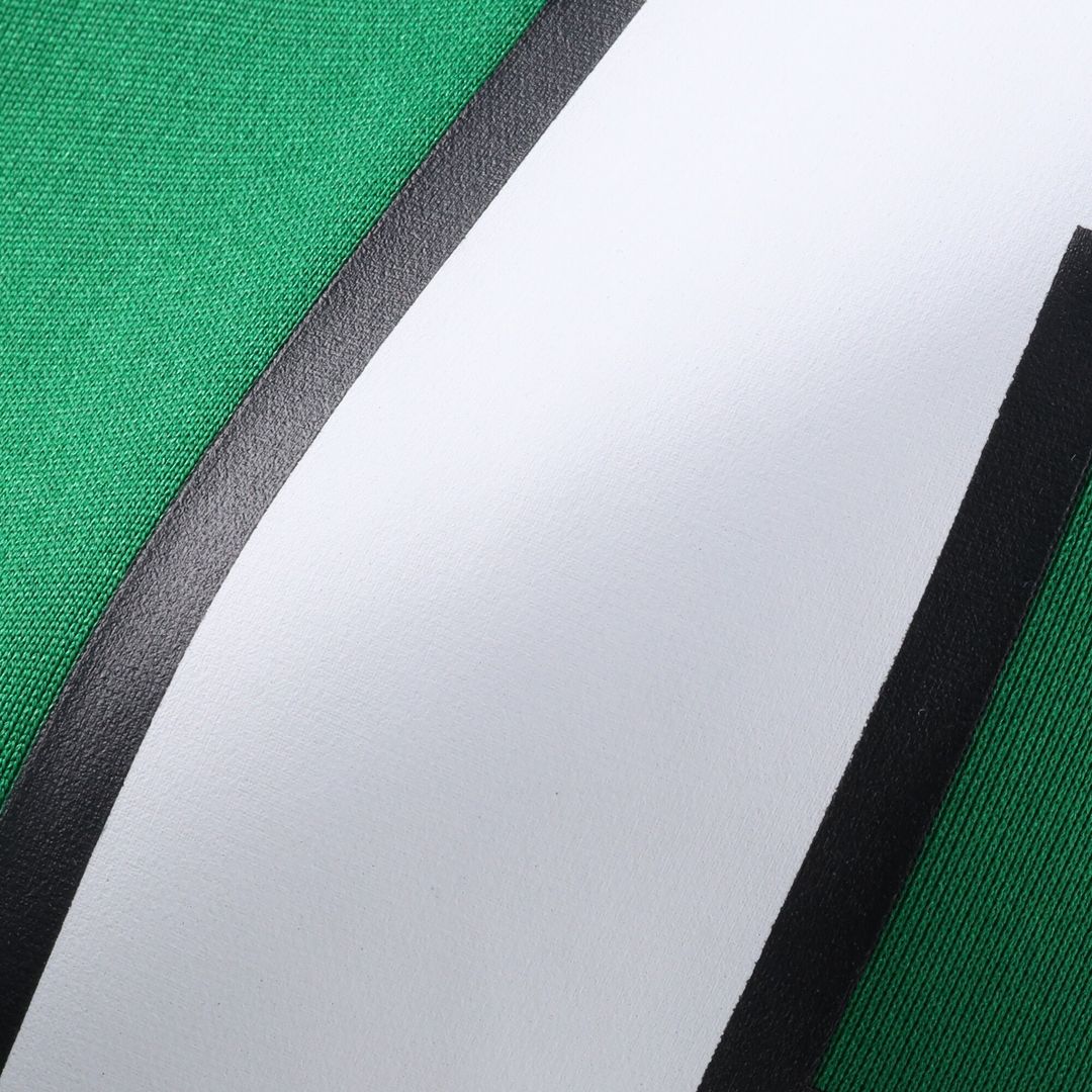 A.J. Brown Philadelphia Eagles Nike Team Game Jersey - Midnight Green