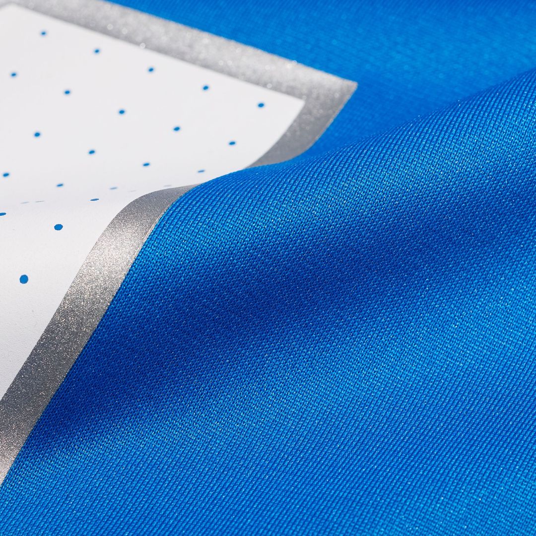 Malcolm Rodriguez Detroit Lions Nike 2nd Alternate Game Jersey - Black
