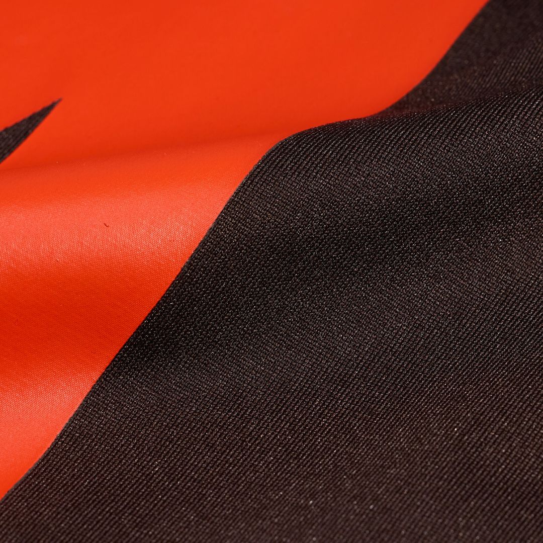 Deshaun Watson Cleveland Browns Nike Alternate Game Jersey - White