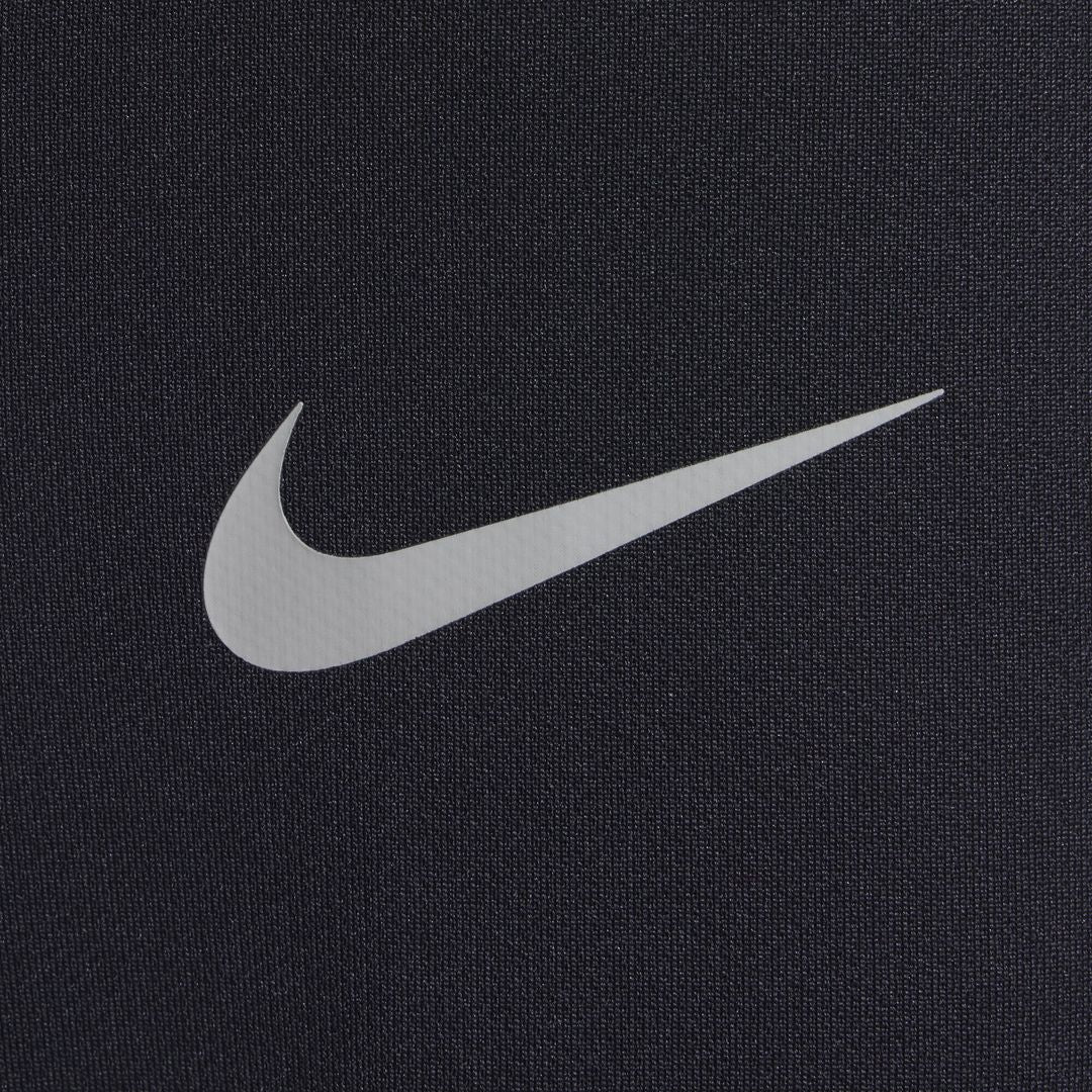 Garrett Wilson New York Jets Nike 2025 Rivalries Collection Stitched Limited Jersey - Gotham Green