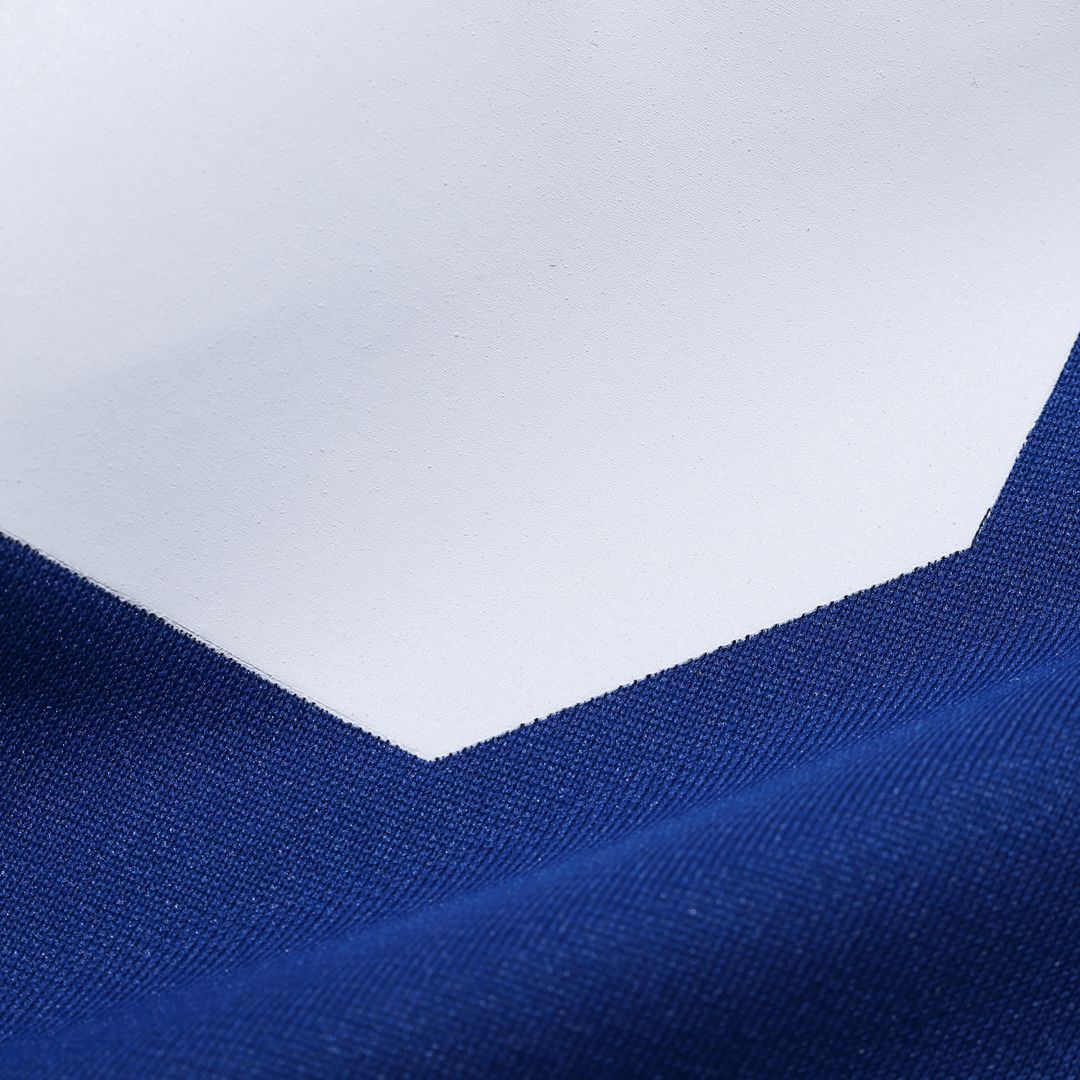 Russell Wilson New York Giants Nike Game Jersey - Royal