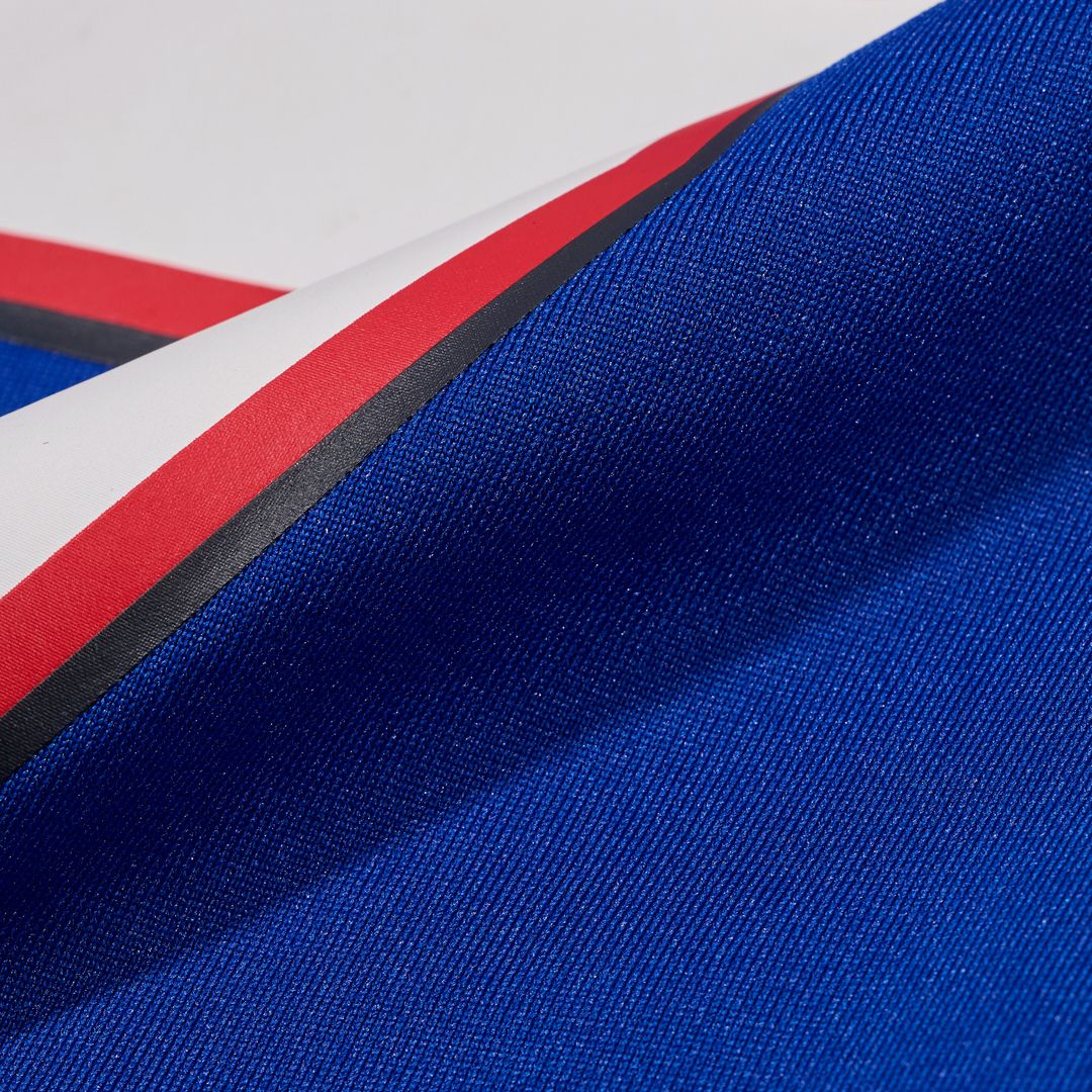 Ray Davis Buffalo Bills Nike Team Game Jersey -  Royal